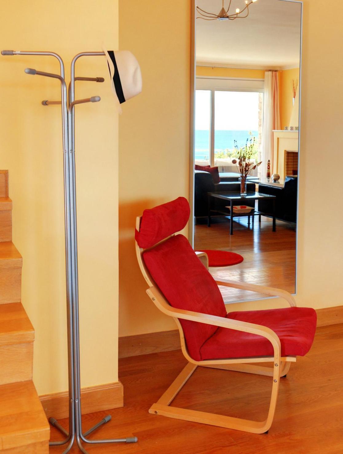 Corfu Luxury Villas Barbati Room photo